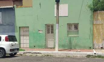 Imagem: Promoção Vende- se Casa no centro da cidade