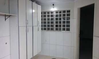 Imagem 5: Vendo casa Samambaia Norte