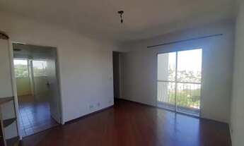 Imagem 4: Apartamento para aluguel com 70 metros quadrados com 2 quartos em Tucuruvi - São Paulo - S