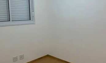 Imagem 5: * APARTAMENTO NOVO MOOCA *