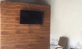 Imagem 7: Residencial Atlantic II