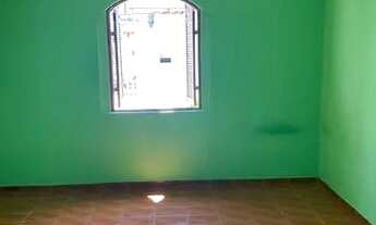 Imagem 5: Casa no Bairro Julio de Mesquita-Sorocaba, 1Quarto e 1Suíte