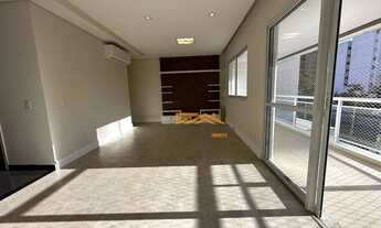 Imagem 4: Apartamento com 3 dormitórios, 110 m² - venda por R$ 1.250.000 ou aluguel por R$ 6.487/mês