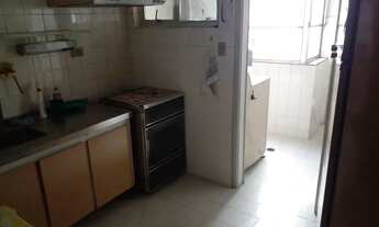 Imagem 3: Apartamento para venda tem 78 metros quadrados com 3 quartos em Perdizes - São Paulo - SP