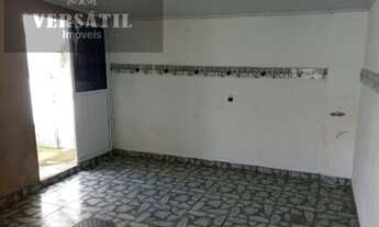 Imagem 5: Casa para venda Cidade Ocidental GO Condominio Alto Do Lago