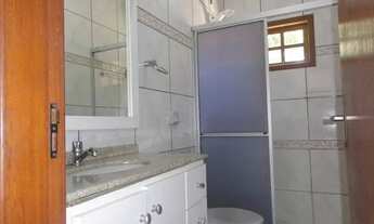 Imagem 4: Casa para venda possui 80 metros quadrados com 2 quartos em Águas Claras - Salvador - Bahi