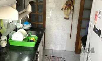 Imagem 6: Apartamento em Cavalhada