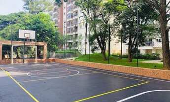 Imagem 4: Apartamento para aluguel e venda possui 73 metros quadrados com 3 quartos