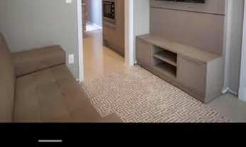 Imagem 4: Apartamento Mobiliado Praia Itapema -SC