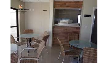 Imagem 4: O melhor da Encruzilhada- Edf Sainte Marie- Itbi e registro Grátis! Ultimas unidades!!