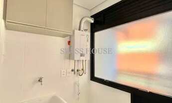 Imagem 7: Apartamento - Cambuí - Campinas