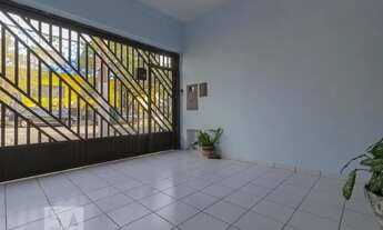 Imagem 3: Casa para Aluguel - Ipiranga, 2 Quartos, 160 m2