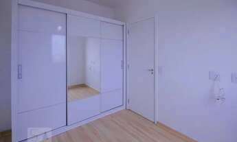 Imagem 3: Apartamento para Aluguel - Bom Retiro, 1 Quarto, 33 m2