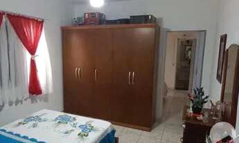 Imagem 4: Casa com 2 dorms, Ocian, Praia Grande - R$ 470 mil, Cod: 4661