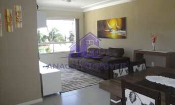 Imagem: APARTAMENTO TEMPORADA em FLORIANÓPOLIS