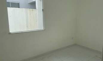 Imagem 4: Vende-se Casa com 2 dormitórios