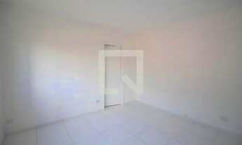 Imagem 5: Apartamento para Aluguel - Jardim Paulista, 1 Quarto, 65 m2