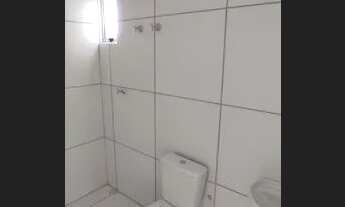 Imagem 6: Apartamento no Res. Bosque Heliópolis