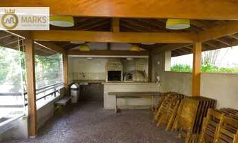 Imagem 6: Apartamento com 3 dormitórios, 90 m² - venda por R$ 1.200.000,00 ou aluguel por R$ 5.706,0