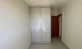 Imagem 2: Aluguel Apartamento OSVALDO REZENDE