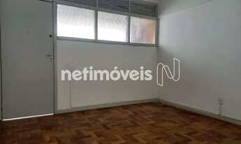 Imagem 3: Locação Apartamento 1 quarto Higienópolis São Paulo