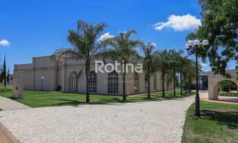 Imagem 4: Casa Condomínio Fechado à venda, 4 quartos, 4 suítes, 4 vagas, Cond. Jardim Versailles - U