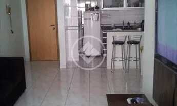 Imagem 7: Residencial Praias do Sul codigo: 25739