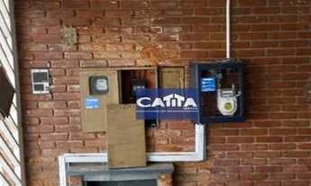 Imagem 3: Sobrado com 3 dormitórios à venda, 250 m² por R$ 640.000,00 - Vila Dalila - São Paulo/SP