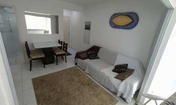 Imagem 7: Aluguel Estudante - Contrato de Março a Dez 2022