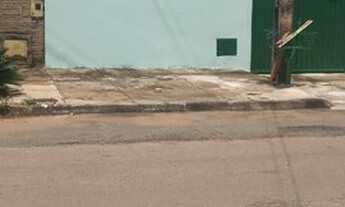 Imagem: Quitinete 1/4 - Cidade Vera Cruz 1