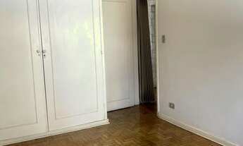 Imagem 6: Ap com a melhor localização