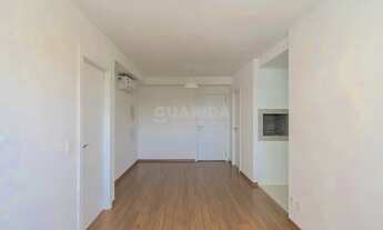 Imagem 6: Apartamento de 01 dormitório no Bairro Petrópolis