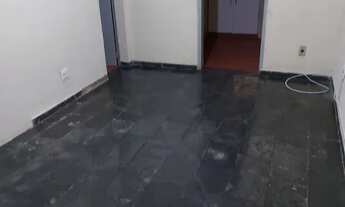 Imagem 4: Aluga-se casa germinada