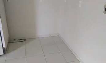 Imagem 5: Alugo apartamento