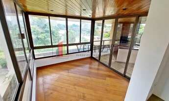 Imagem 2: Apartamento à venda em Moema