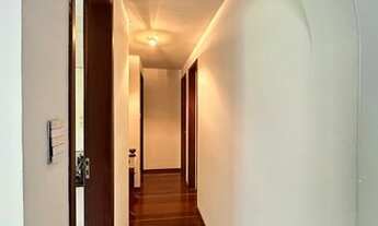 Imagem 5: EXCELENTE OPORTUNIDADE DE COBERTURA