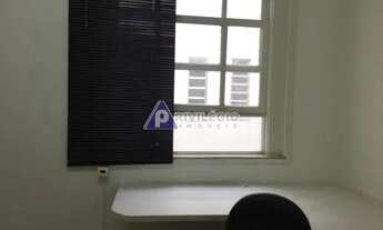 Imagem 7: Sala à venda, Copacabana - RIO DE JANEIRO/RJ