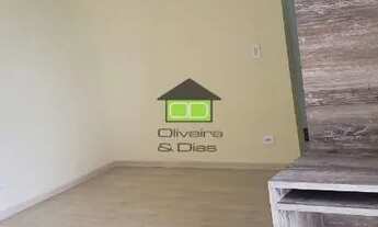 Imagem 7: Apartamento condomínio Resort da Granja com fácil acesso pelo Km 22,5 da rodovia Raposo Ta