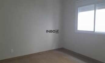 Imagem 5: BENTO GONçALVES - Apartamento Padrão - Borgo