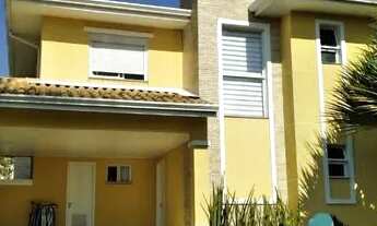 Imagem: Casa com 3 dormitórios à venda, 231 m²