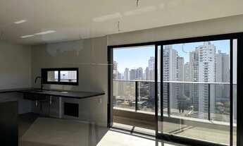 Imagem 6: Ello Vaca Brava - 138m , último andar ( nascente