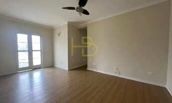 Imagem 6: Apartamento para Locação em Sorocaba, Vila Progresso, 2 dormitórios, 1 banheiro, 2 vagas