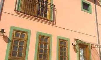 Imagem 4: Residencial - Placidolandia