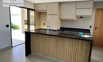 Imagem 6: Sobrado - Residencial Evidências - Indaiatuba/SP