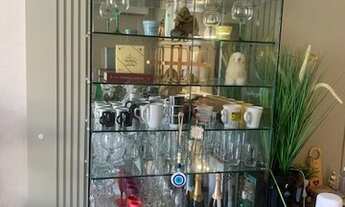 Imagem 5: Apartamento Cachoeira do Bom Jesus