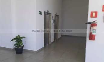 Imagem 2: Apartamento Parque das Nacoes - Santo Andre - Sao Paulo