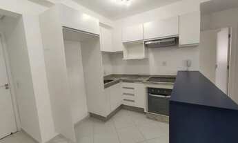 Imagem 3: APARTAMENTO RESIDENCIAL em SÃO BERNARDO DO CAMPO - SP, RUDGE RAMOS