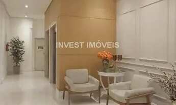 Imagem 6: Apartamento - Juiz de Fora MG