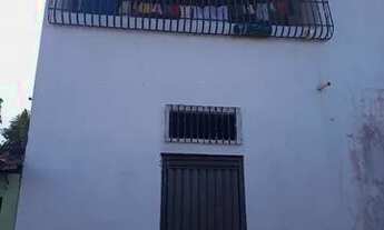 Imagem 4: Casa com ponto comercial