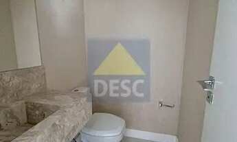 Imagem 6: Apartamento locação Anual no Centro de Balneário Camboriú